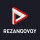 Podcast Rezandovoy
